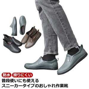 RbNV[Y ~[  h Lb`V[Y CV[Y Y p ƌC y \tgRbNV[Y ϖ ~[  ƌC HiHp HX Lb` ɂ