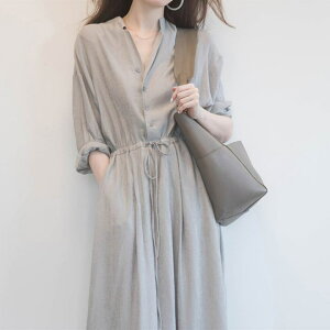 �E�G�X�g���{���V���c�����s�[�X b365