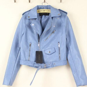 fB[X U[WPbg C_[XWPbg oCNWPbg Wp[ A1649