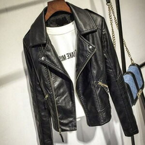 U[WPbg fB[X V[g AE^[ C_[X oCNWPbg A1592