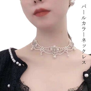 p[J[lbNX ANZT[  IP[W  lbNX  p[ t p[  hX p EFfBO ANZ tH[} p[  񎟉 