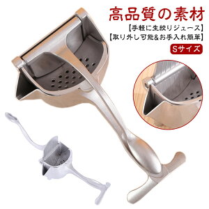 i ݂W[X vX i STCY  蓮W[T[ W[T[ ʕi t[ci ڂ ڂ 蓮 nhW[T[ W[T[ t[cڂ