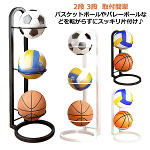 {[z_[ 3i {[X^h   2i TbJ[ oXP RpNg o[ [ ֎[ ȃXy[X ֗  {[X^h [ {[bN TbJ[ {[ {