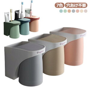 uVRbvX^h uV qI uVz_[ z_[ ݂艺 sv [ Ǌ| ݂艺  uVRbv RbvX^h uV  piG