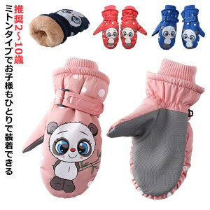 ~g h Xm[O[u p_fUC XL[O[u j̎q LbY qp LbY h  ~gXm[O[u