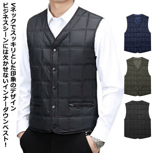 Y h W OJ ۉ t Cg_E _EWPbg VlbN _ExXg Y h xXg X ~ y g rWlX Ci[ H~ V[g xXg 傫TC