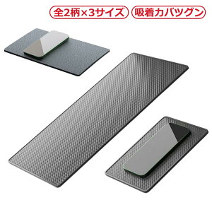 ~ ~ V[g J[pi V[g   ԍڃz_[ ԓ ԗp ~߃pbh u X}zu _bV{[h}bg ~ V[g ~߃V[g