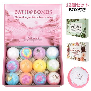  oX{ 12 Mtg v[g   20 30 a a ޏ  ܏ V j oYj v`Mtg  a MtgɍœK SNSf a ̓ v