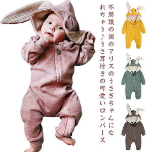 Jo[I[ V 73 p[X 90cm 66 xr[  80 Ԃ 59  H~  LOʐ^  K[Y {[CY