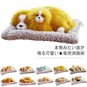  l` J[pi L ʂ C eq`[t ԗpL ԗpi Y p |Y u y   