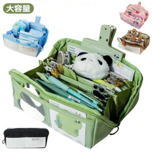 MLp e |[`  σ|[` M yP[X @\ ӂł΂ e y|[` c[yP[X |[` e ϕi[ σobO {bNX^yP