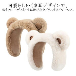  C[}t g ܎ h  C[EH[}[  Y h tFCNt@[ fB[X C[}t[ 킢 ӂӂ H~ ~  C[}t Jo[