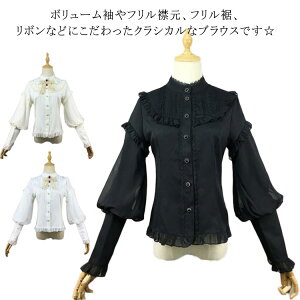 fB[X uEX NVJ t uEX [^ B^ VtH  {[ [^Vc [X ubN X^hlbN Pl { SX [^ SVb