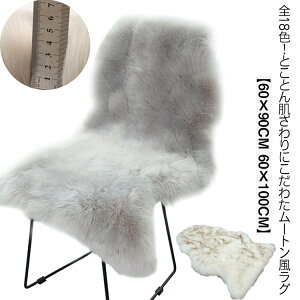 NbV \t@[  [gO J[ybg tFCNt@[ }bg O ~ ӂӂ k [gO  􂦂 ֎qJo[ \t@[Jo[ 킢