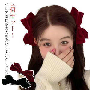 Nbv 4Zbg {^ xA wAW { wANbv JWA  l { wAANZT[ ؍ lC wAs ܂Ƃߔ 킢 傫 ȒP { Vv 