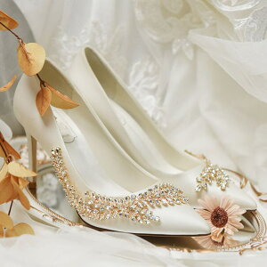 CXg[nCq[ EFfBOV[Y |CebhgD nCq[ CXg[ q[ V[Y EFfBO a3933