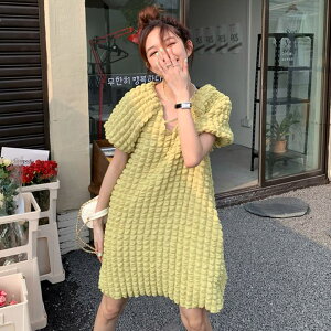 �G���{�X�p�t�X���[�u�����s�[�X �p�t�X���[�u �X�g���[�g �~�j�䃏���s�[�X �����s�[�X �h���X �G�� ���f�B�[�X �t�����` ���킢�� 3�J���[ C62