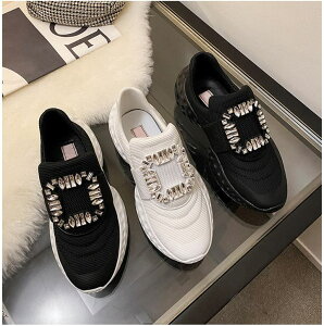 XNGArW[Xj[J[ NX^rW[Xj[J[ fB[XV[Y fB[XXj[J[ Xj[J[ V[Y C98