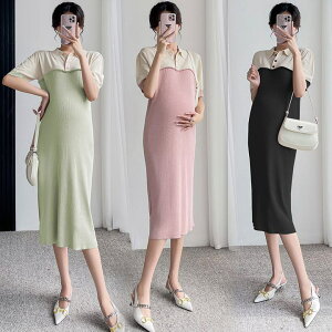 yIׂ2p^[z}^jeB[s[X }^jeB[hX Os[X }^jeB[ s[X hX s TCY fB[X IV T}[hX C174