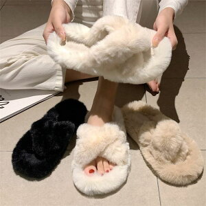 t@[T_ T_  Op fB[X ӂӂ T_  RtH[gT_ tFCNt@[ T}[ t  H ~ a4468