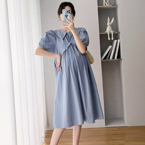 yIׂ2p^[z}^jeB[s[X }^jeB[hX Os[X }^jeB[ s[X hX jbgs[X TCY fB[X IV T}[hX C