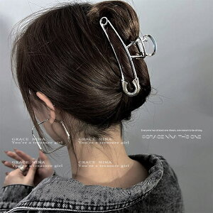 SsVo[Nbv Vo[ Nbv. Nbv wANbv wAANZT[ IV. fB[X Be[W I fB[XANZT[ 2J[. C216