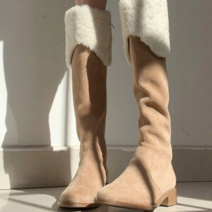 [gu[c Ou[c fB[X u[c [gOu[c j[nCu[c TChWbv h H ~ D412