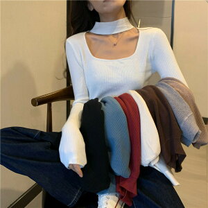 �J�b�g�A�E�g���u�j�b�g �j�b�g ���u�j�b�g �`���[�J�[���g�b�v�X ���uT�V���c ���f�B�[�X ���� �J�b�g�\�[ �g�����h �J�W���A�� ���[�h�n �X�g���[�g �I�V���� ���� a4714