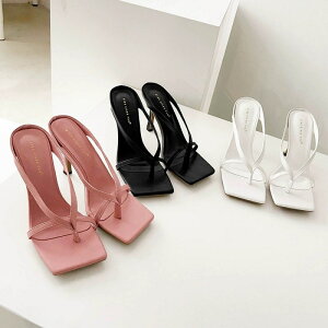 Xgbv~[T_ 3color XgbvgOq[~[ gOT_ V[Y pvX T_ ~[ fB[XV[Y q[ nCq[ sq[ XNGAgD 