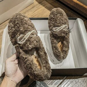 V[Y t@[V[Y wA[V[Y xxbg Chlbg Xb| V[Y C