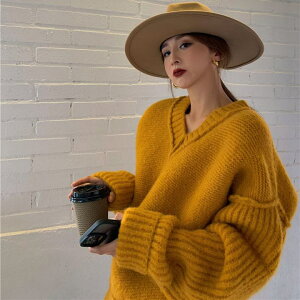 VlbNZ[^[ ~h Z[^[ jbg ؍ [Y g H~ 2J[ a2355