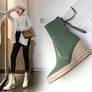 }[eBu[c lbgbhu[c EFbW\[ Ehwbh TChWbp[ 3J[ a2513