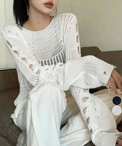 �_���[�W�j�b�g�g�b�v�X �������҂݃j�b�g ���f�B�[�X �̌^�J�o�[ ���b�V���j�b�g ������� �������j�b�g ������ �V�[�X���[�v���I�[�o�[ ���� �V�A�[�j�b�g�t�ďH 1LINGY-001
