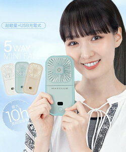 gѐ@ [d|@ 5way pv[g 180°܂肽ݎ@ X}z[d ߓd usbt@ X}zX^h yʏ^@ ʒ 11XFS-KSA