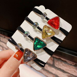 wAS4_Zbg |j[tbNZbg l wAANZT[ ȒPwAAW   ؍ wAtbN ܂Ƃߔ Vj J[S 1WUTOU-003