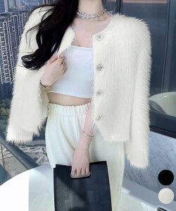 VM[jbgJ[fBKӂӂH~ fB[X l tFU[[J[fBK tFCNt@[jbgWPbgꂢ߃jbgHD CgAE^[ 1MRJ-011