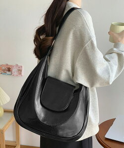 z[{[obOtbvV_[obO O^V_[obO ؍|obO fB[X }`LtFCNU[obOe t@Xi[obO 1LICHA-001