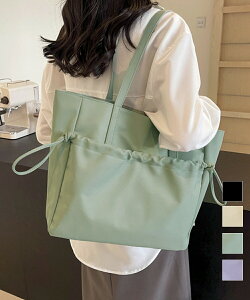 g[gobO e A4Ή ؍ fB[XobO 傫 2wayobO ʋΒʊw yʃobO Vv }U[YobO l |΂ BAG 77YIYI-002