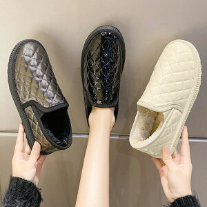 [gpvX fB[X{AJV  NьC ₷V[Y ۉh [g[t@[ ₷ IV Ȃ {ApvX؍ 80DUSHI-002