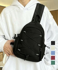 {fBobO jZbNXEGXg|[` V_[obO y 2way iCobO AEghA jp΂ ؍bNTbN JWAbag 77ZHONGZ-002