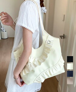 g[gobO e |obO  bttobO ؍ l 񂰃obO tFCNU[ ʊwʋ nhobO A4TCY 2WAY 77YUEL-001