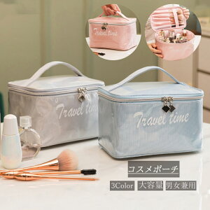 RX|[` [obO e ֗ CN|[` uV|Pbgt gC^[obO gx  σ|[` 77ZHUP-001