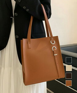 �g�[�g�o�b�O PU���U�[ ���f�B�[�X �c�^�g�[�g�o�b�O ��e�� �n���h�o�b�O �I�t�B�X�J�W���A�� �� �t�@�X�i�[�t�� ���|���o�b�O ���|�P�b�g ���bag 77YUNZS-002