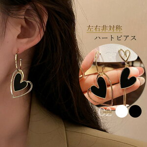 EΏ n[gsAX fB[X EΏ n[gsAX fB[X AVg[ h ANZT[  WG[ ؍ ꂢ 80XINGS-002