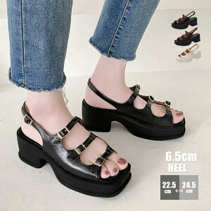 ؍  q[T_ fB[X r ɂ q[ XgbvT_ t V OfBG[^[T_ ɂȂ C ₷ V[Y 80TONGTAI-017