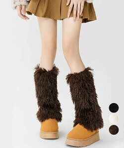 tFCNt@[bOEH[}[ RR EH[}[ fB[X {[ bNJo[ ₷ hObY g RX`[ H~ C JKr 80SUJIE-001