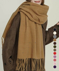 hbg 唻}t[tWXg[~ ؍lbNEH[}[ g}t[ hۉXg[ v`vuPbg 傫 OXJ[tV[ ʋΒʊw 80SIY-001