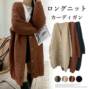 P[u҂݃jbgJ[fBKO jbgJ[fBK g fB[X   VlbN AE^[ HD H~ ̌^Jo[ ؍ jbgR[g 83PYXS-006