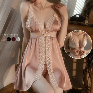 xr[h[ TobNV[c2_Zbg fB[X ZNV[ xr[h[WF[ [XZbg L~s[X llOWF pW} 4F 80ZUIXIAN-001