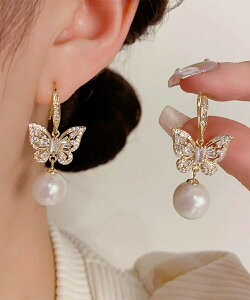 p[sAX؍hsAXo^tC ꗱtFCNp[sAX X`[t rW[sAX I LLsAX i菗 tF~j 83QH-004